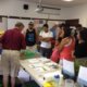 Hundreds informed about stormwater runoff at the Morgan Co. Fair