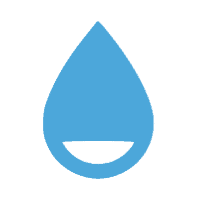 Open your Water Reporter App